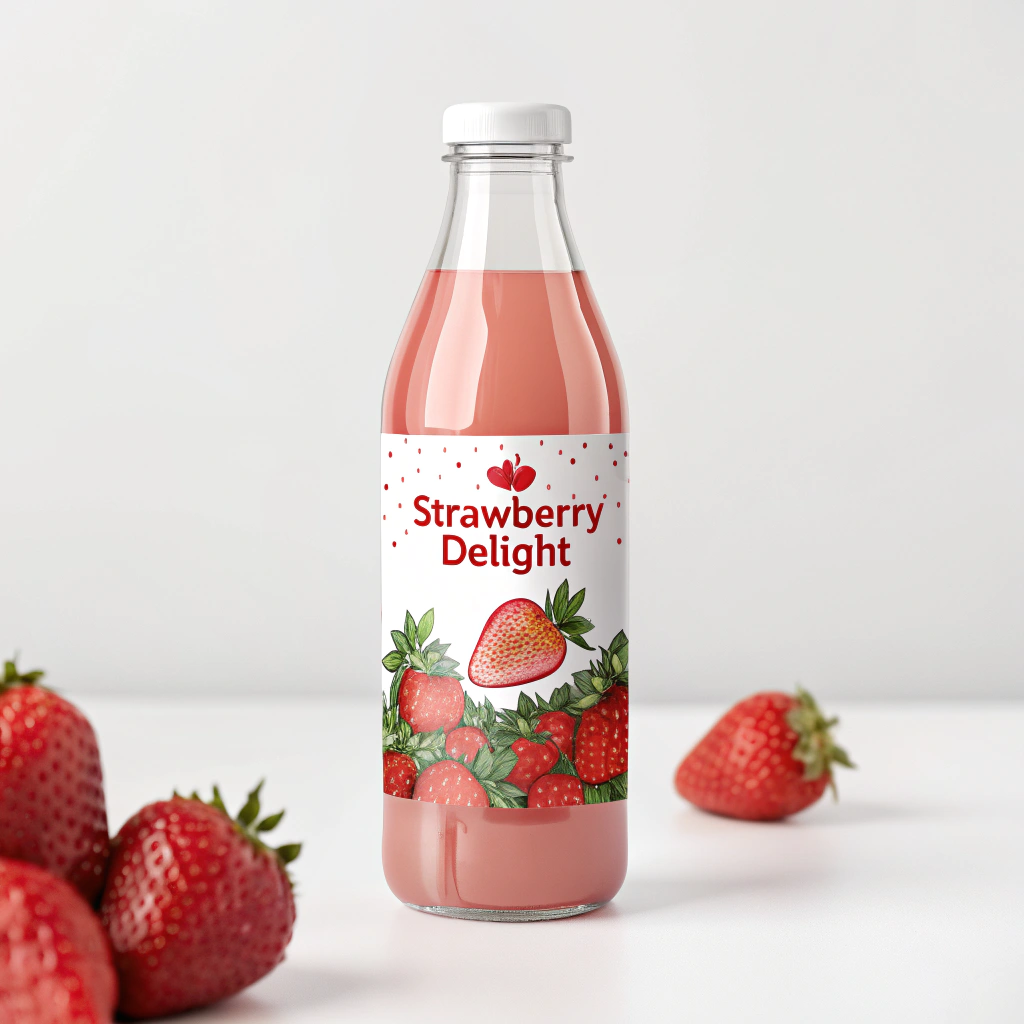 Featured Product